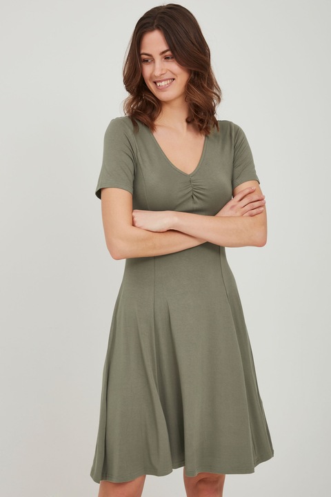 Produktbild Fransa FRAMDOT 5 20609231 (XS)