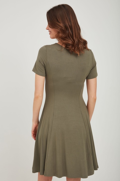 Produktbild Fransa FRAMDOT 5 20609231 (XS)
