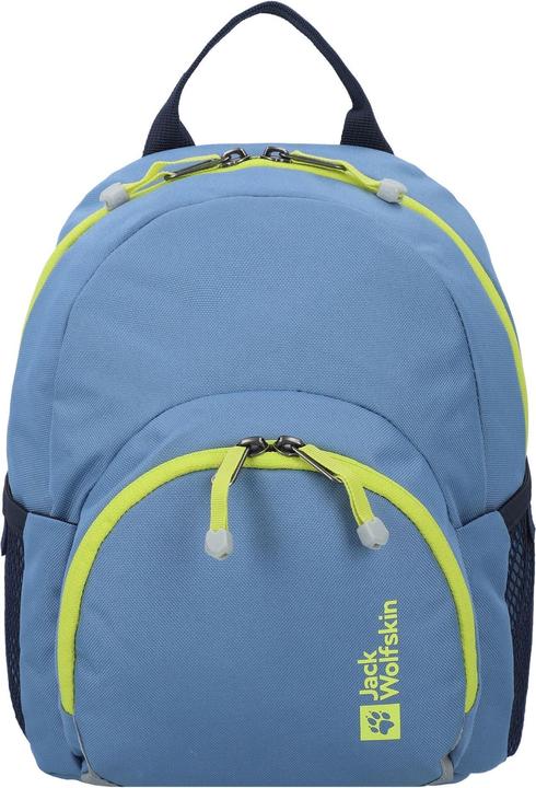 Produktbild Jack Wolfskin Buttercup (4.50 l)