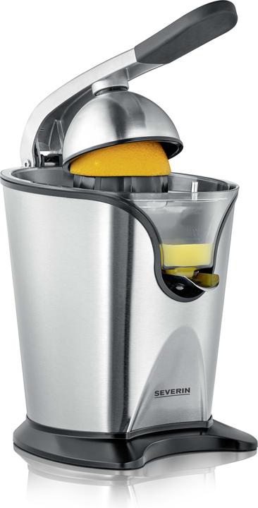 Severin CP3544