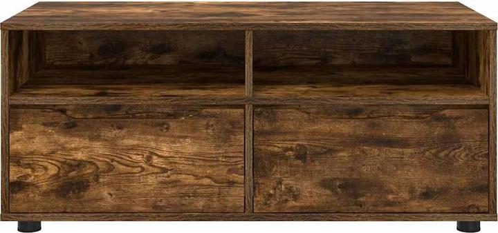 Actual product image vidaXL TV-Schränk (48 x 100 x 43 cm)