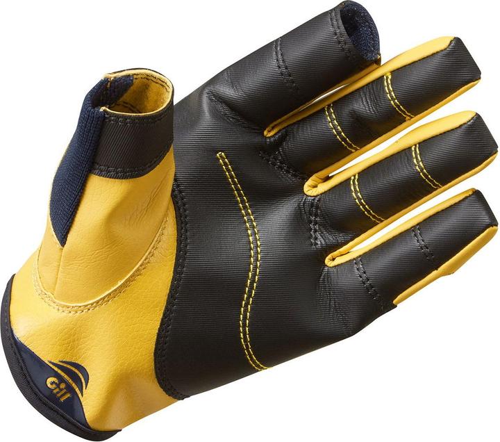 Produktbild Pro Segelhandschuh Version 2021 (M)