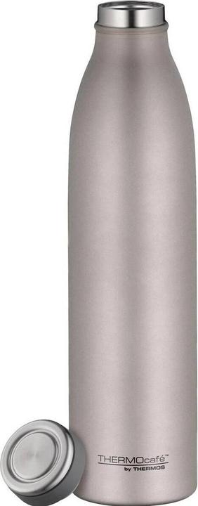 Actual product image Thermos TC Bottle rose 0.75 lt. (0.75 l)