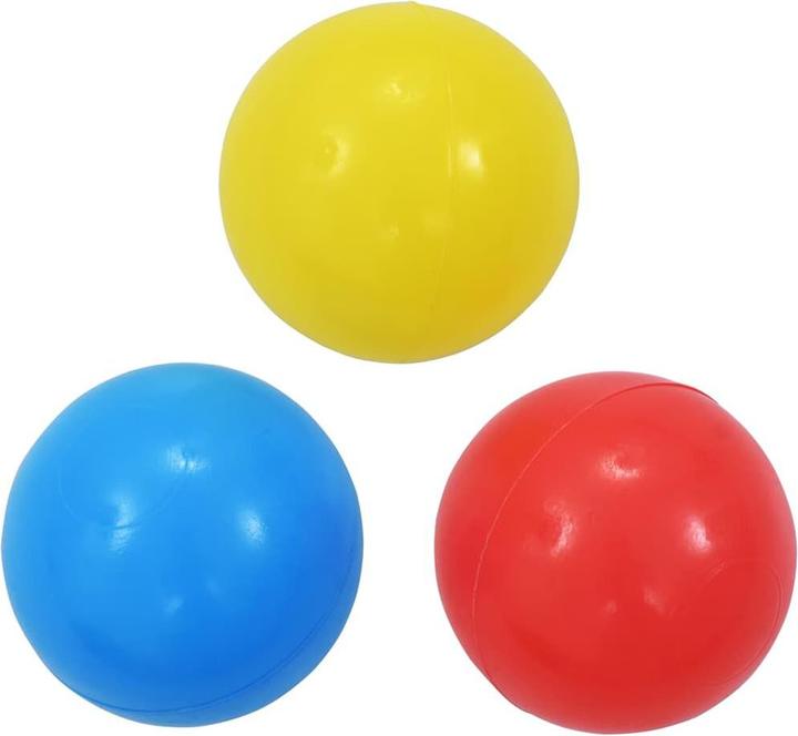 Produktbild vidaXL Tullia