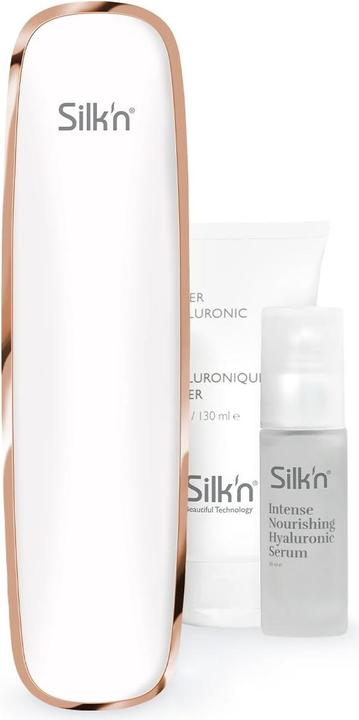 Produktbild Silk'n FaceTite Essential