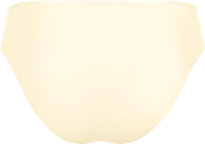 Produktbild Lisca Sunset (40, Einzelpack)