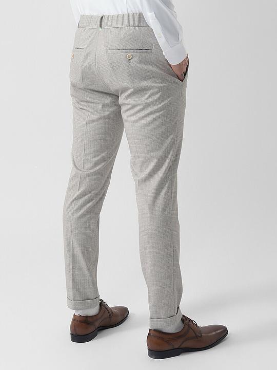 Immagine prodotto CG Clow (52)