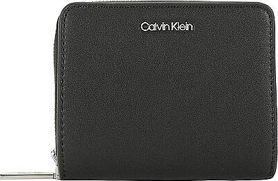 Produktbild Calvin Klein Geldbörse CK MUST