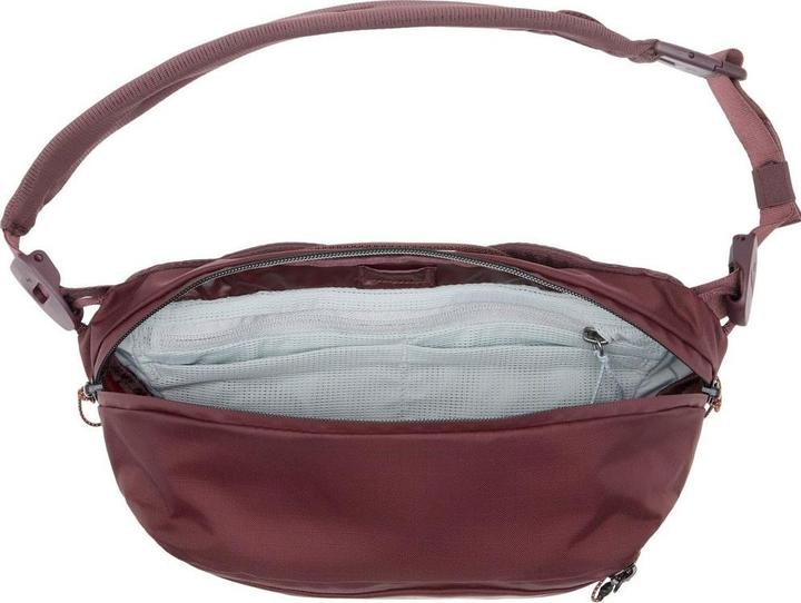 Productafbeelding Peak Design Outdoor-Schlinge 4 l – Eclipse, Tragemöglichkeit (Camera schoudertas, 4 l)