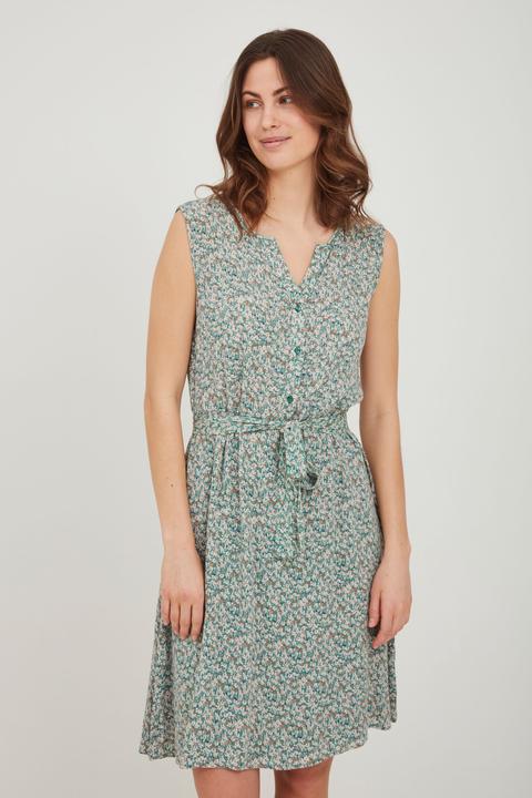 Produktbild Fransa FRALCRINKLE 3 20609295 (XL)