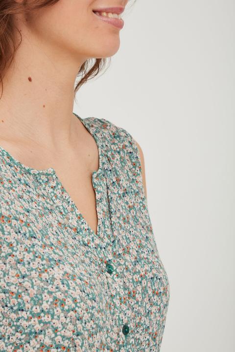 Produktbild Fransa FRALCRINKLE 3 20609295 (XL)