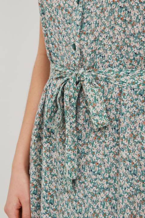 Produktbild Fransa FRALCRINKLE 3 20609295 (XL)