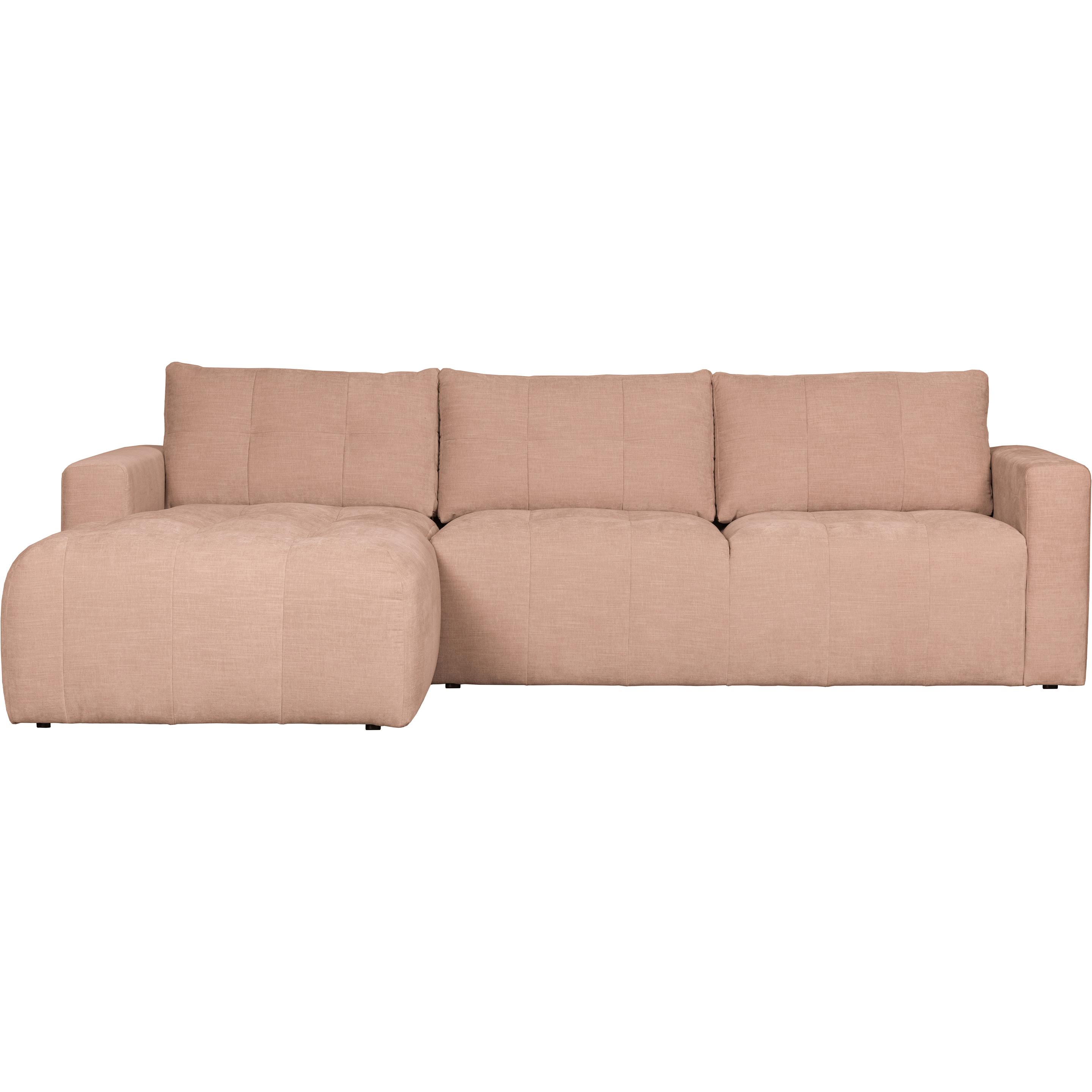 Thumbnail - Vtwonen, Sofa, Bar (Liege)