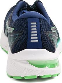 Image du produit ASICS Performance GT 2000 10 (42.5)