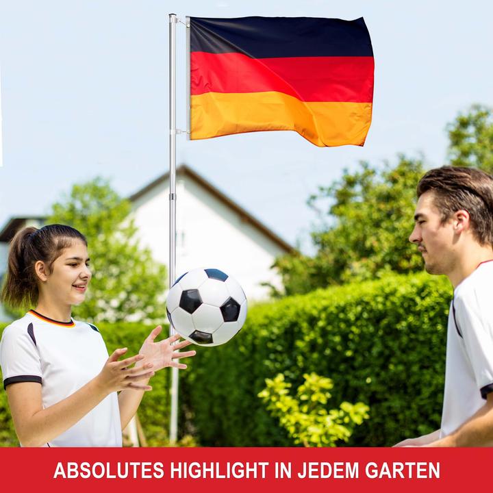 Actual product image Jamb Victor (150 x 90 cm)