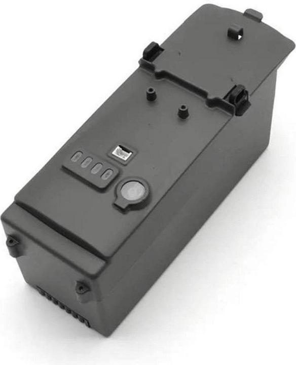 Produktbild Amewi LiPo Akku 11,1V 1800mAh AH64D (11.10 V, 1800 mAh)