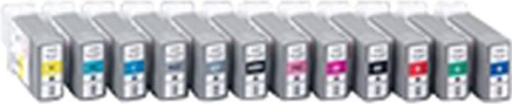 Produktbild Canon Pfi-101b (B)
