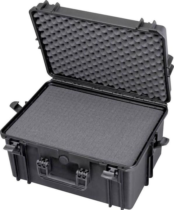 Produktbild Max Products MAX505H280S Universal Werkzeug (1 Teil)