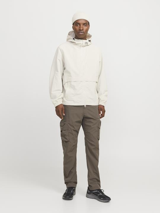 Produktbild Jack & Jones Relaxed Fit Relaxed Fit Hosen Relaxed Fit Hosen (S)