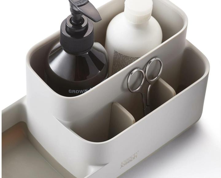 Actual product image Joseph Joseph EasyStore