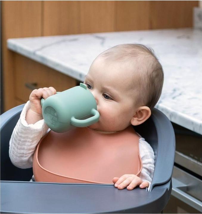 Produktbild Beaba Lerntasse