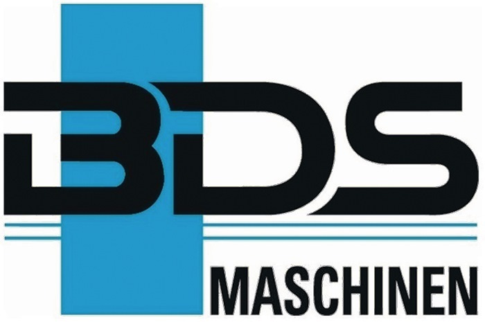 Immagine prodotto BDS Foratrice magnetica MABasic 450