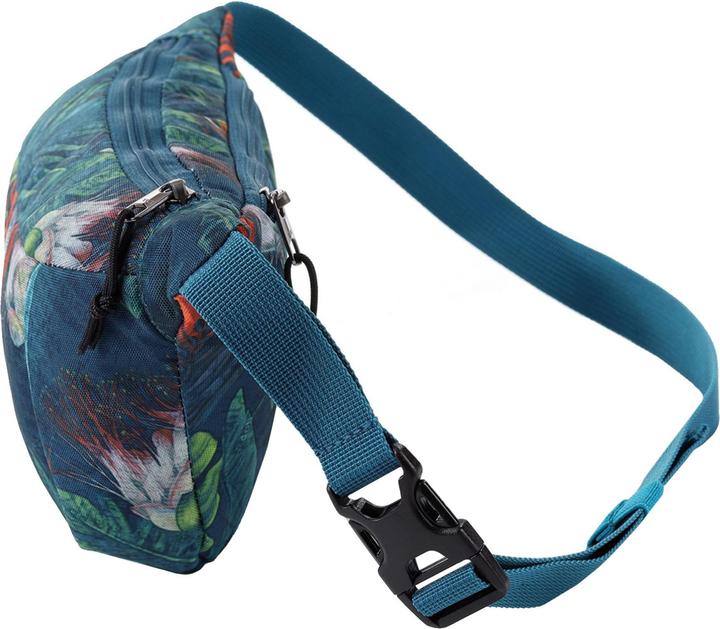 Image du produit Nitro Urban Gürteltasche 25 cm