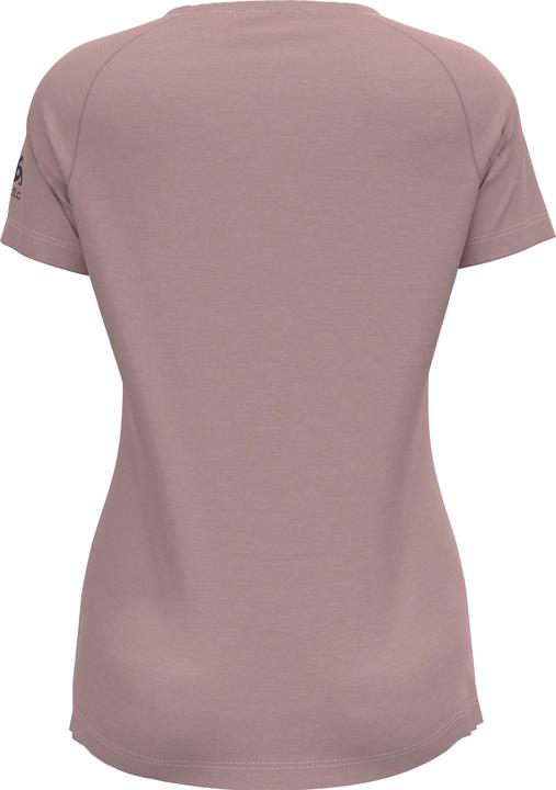 Immagine prodotto Odlo Donna S/S Ascent PW 130 Valley (M)