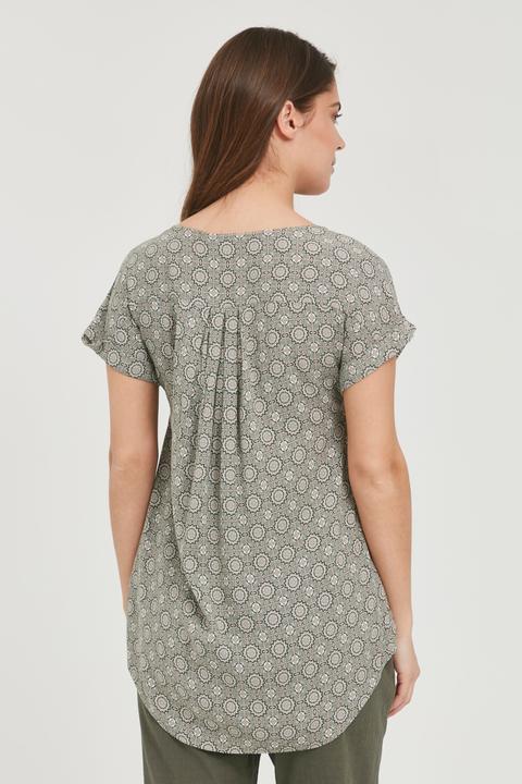 Produktbild Fransa FRFXSUTILE 2 20609916 (XS)