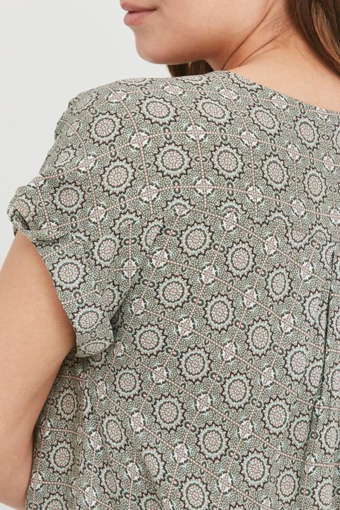 Produktbild Fransa FRFXSUTILE 2 20609916 (XS)