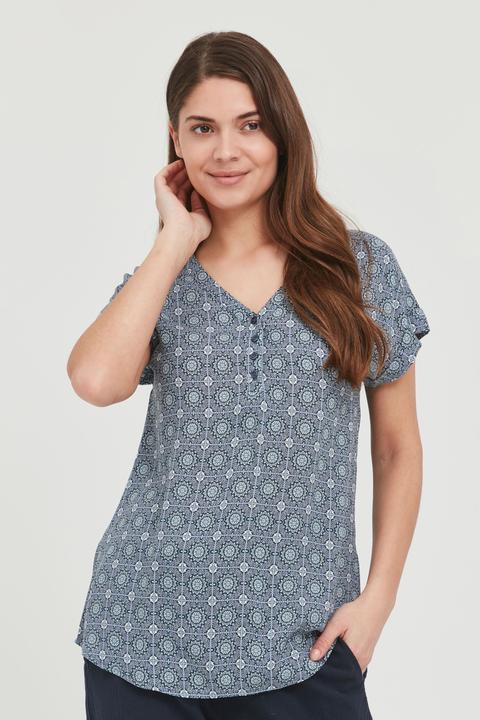 Produktbild Fransa FRFXSUTILE 2 20609916 (S)