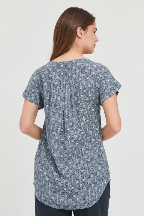 Produktbild Fransa FRFXSUTILE 2 20609916 (S)