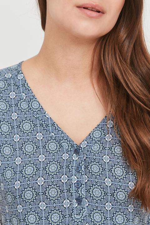 Produktbild Fransa FRFXSUTILE 2 20609916 (S)