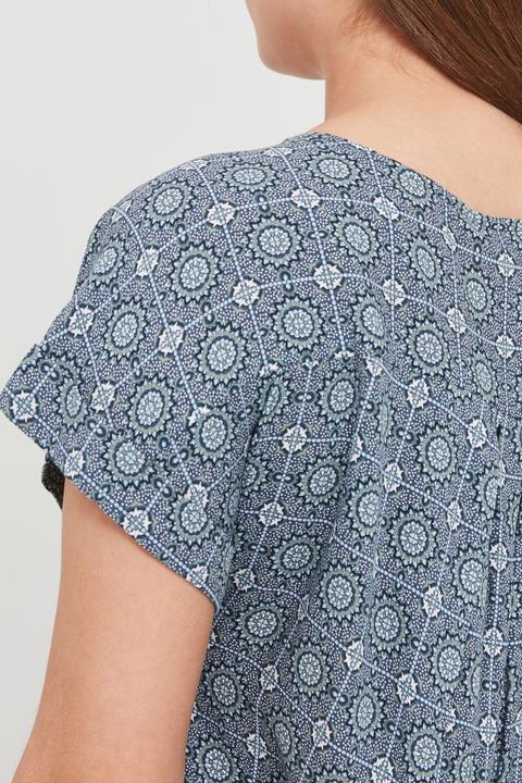 Produktbild Fransa FRFXSUTILE 2 20609916 (S)