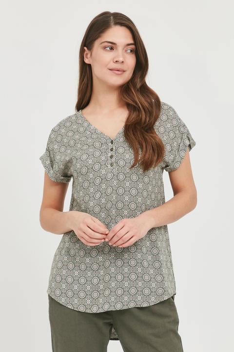 Produktbild Fransa FRFXSUTILE 2 20609916 (XS)