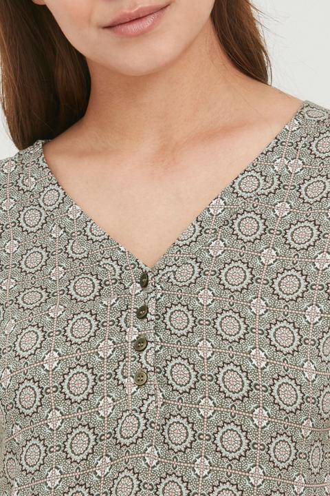 Produktbild Fransa FRFXSUTILE 2 20609916 (XS)