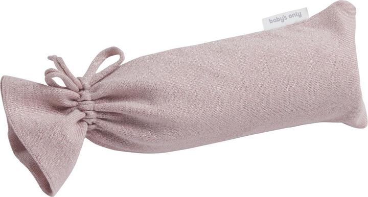 Image du produit Baby's only Sparkle (Housse de bouillotte)
