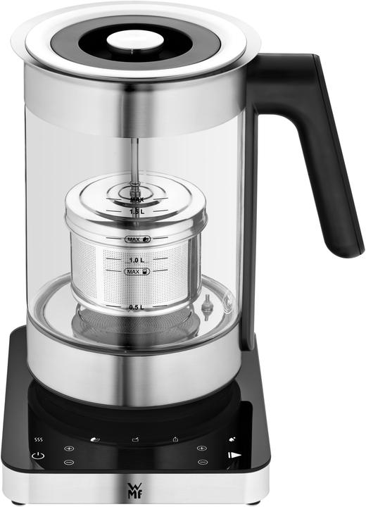 WMF Lumero (1.60 l, EU plug)