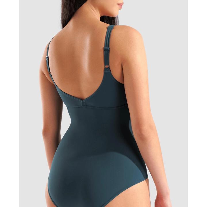 Produktbild Arena Jewel (46)