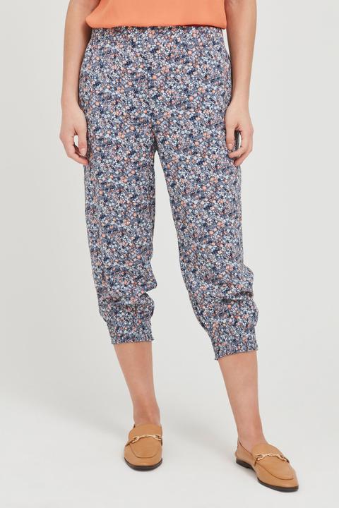 Produktbild Fransa FRFXSULIBER 6 20610050 (S)