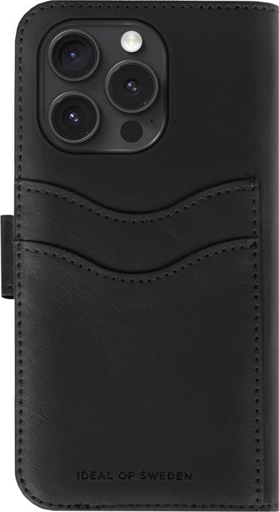 Immagine prodotto iDeal Of Sweden Caso di moda (Apple iPhone 16 Pro Max)