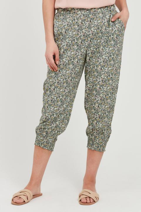 Produktbild Fransa FRFXSULIBER 6 20610050 (XS)