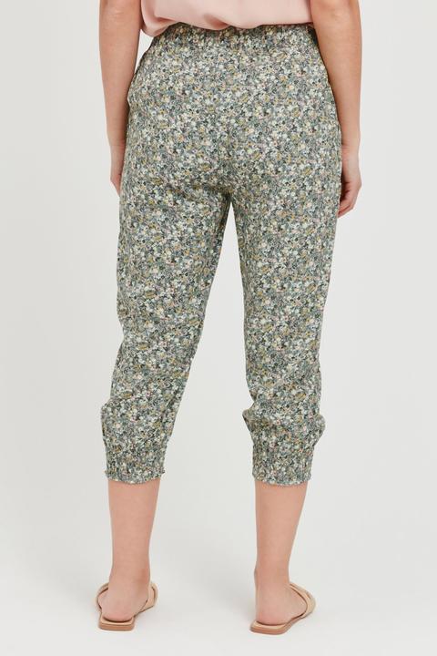 Produktbild Fransa FRFXSULIBER 6 20610050 (XS)