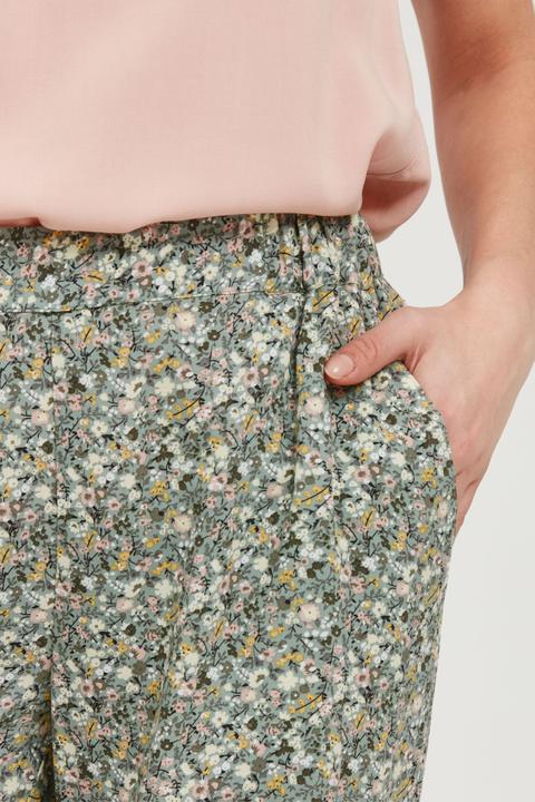 Produktbild Fransa FRFXSULIBER 6 20610050 (XS)