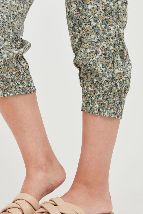 Produktbild Fransa FRFXSULIBER 6 20610050 (XS)