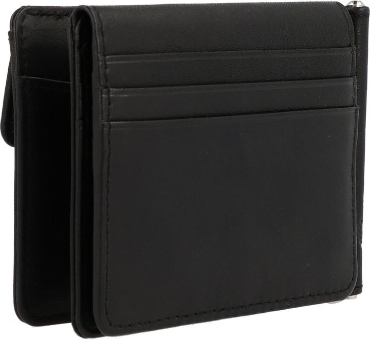 Actual product image Bugatti Banknote clip