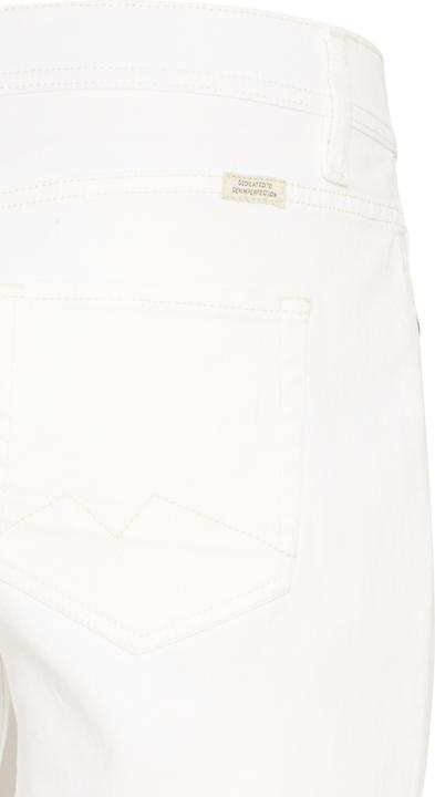 Produktbild Blend Wister (M)