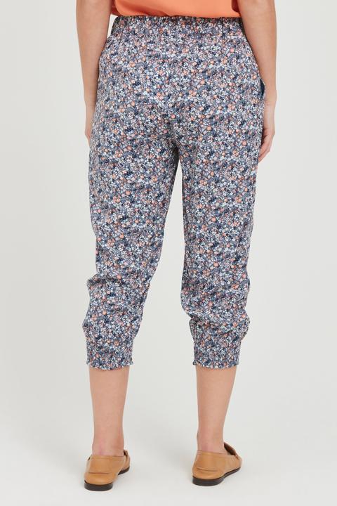 Produktbild Fransa FRFXSULIBER 6 20610050 (S)