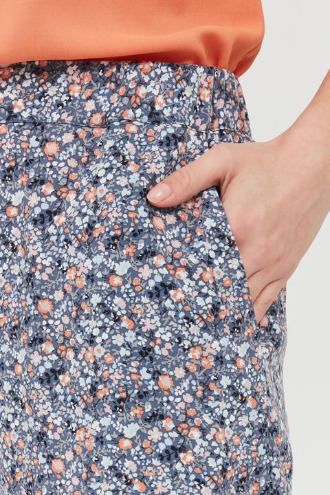 Produktbild Fransa FRFXSULIBER 6 20610050 (S)