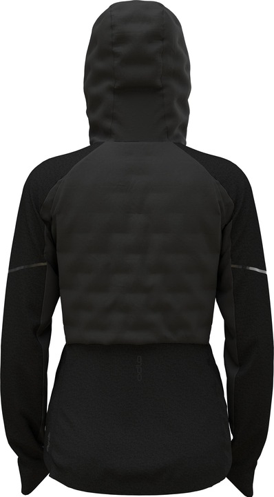 Actual product image Odlo Zeroweight Insulator (M)
